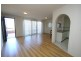 9/1 Haig Ave, Georges Hall NSW 2198