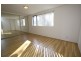 9/1 Haig Ave, Georges Hall NSW 2198