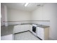 9/1 Haig Ave, Georges Hall NSW 2198