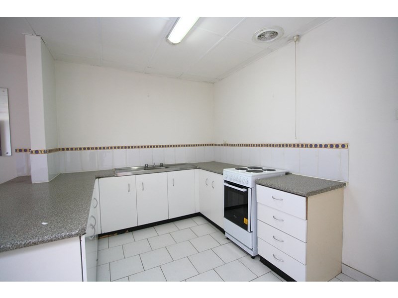 9/1 Haig Ave, Georges Hall NSW 2198