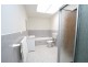 9/1 Haig Ave, Georges Hall NSW 2198