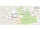 9/1 Haig Ave, Georges Hall NSW 2198