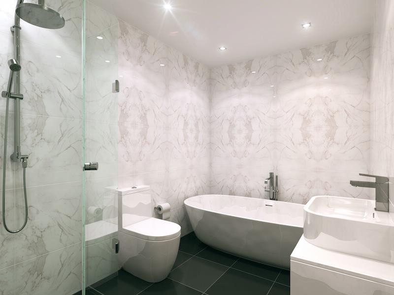 Condell Park NSW 2200