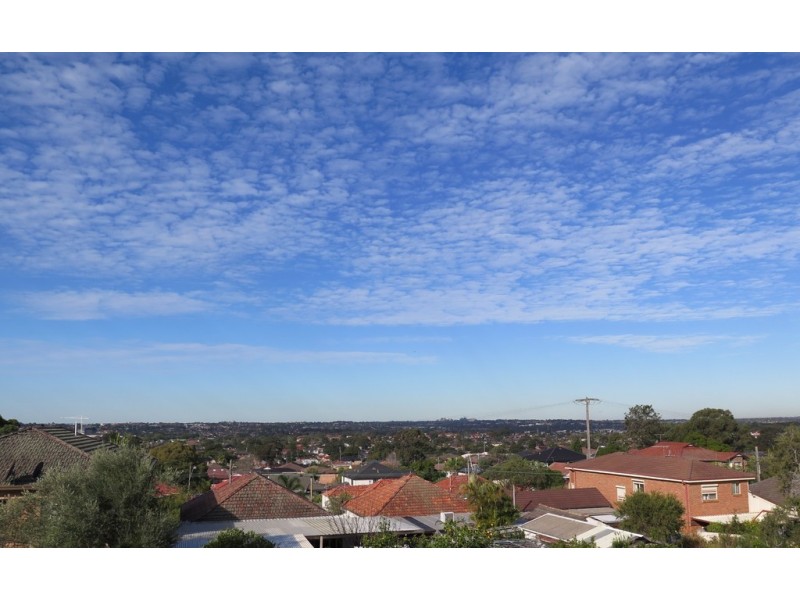 Condell Park NSW 2200