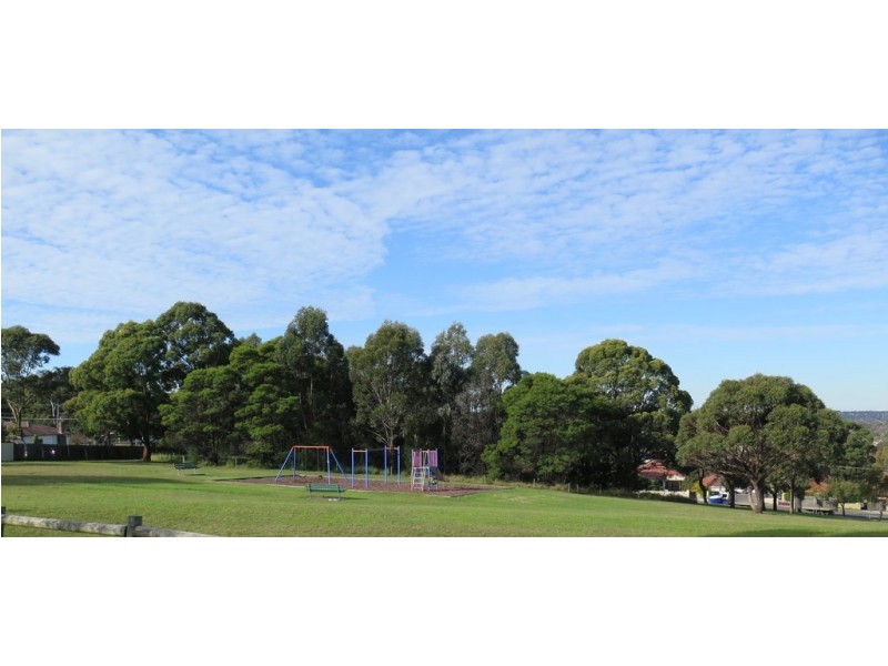 Condell Park NSW 2200