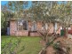 45 Moreton road, Illawong NSW 2234