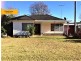 11 Lewis Street, Bradbury NSW 2560