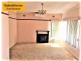 11 Lewis Street, Bradbury NSW 2560