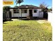 11 Lewis Street, Bradbury NSW 2560