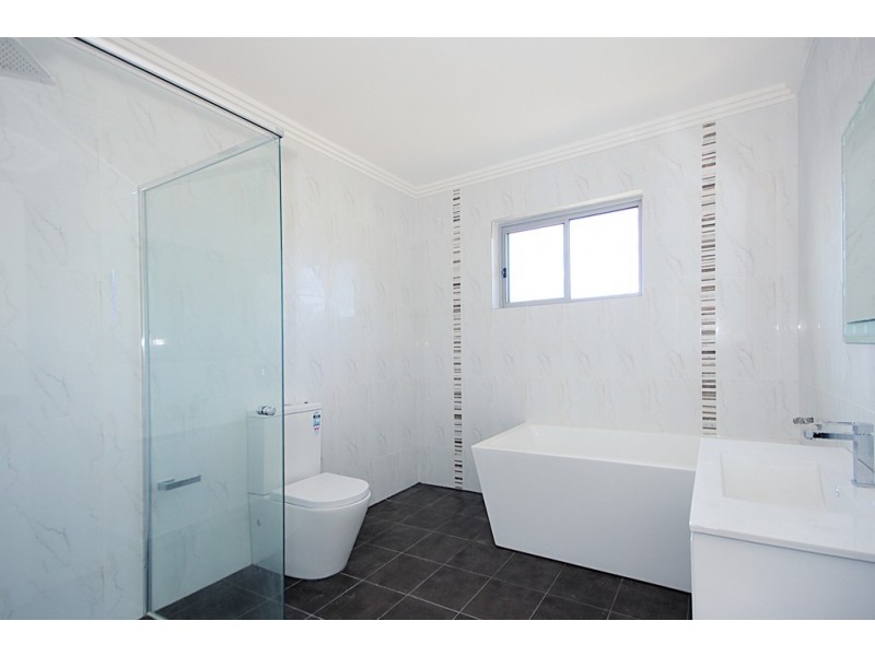 8 Fourth Avenue, Condell Park NSW 2200