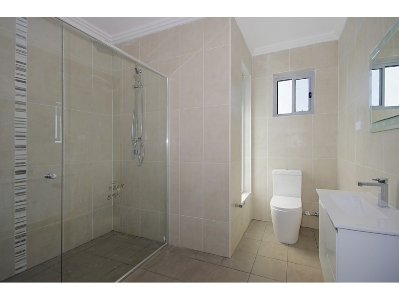 8 Fourth Avenue, Condell Park NSW 2200