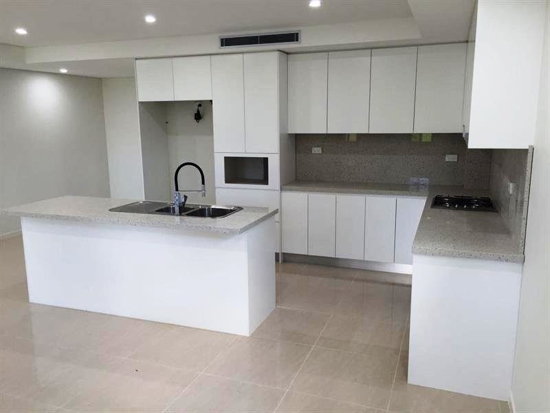 8 Fourth Avenue, Condell Park NSW 2200