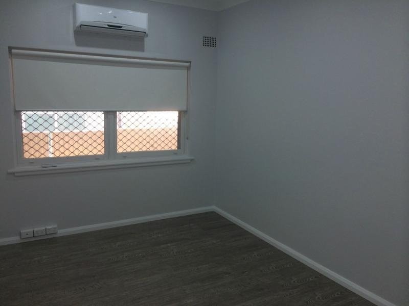 227 Miller St, Bass Hill NSW 2197