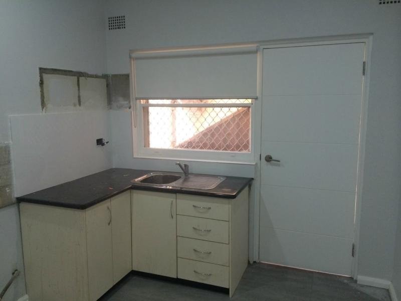 227 Miller St, Bass Hill NSW 2197