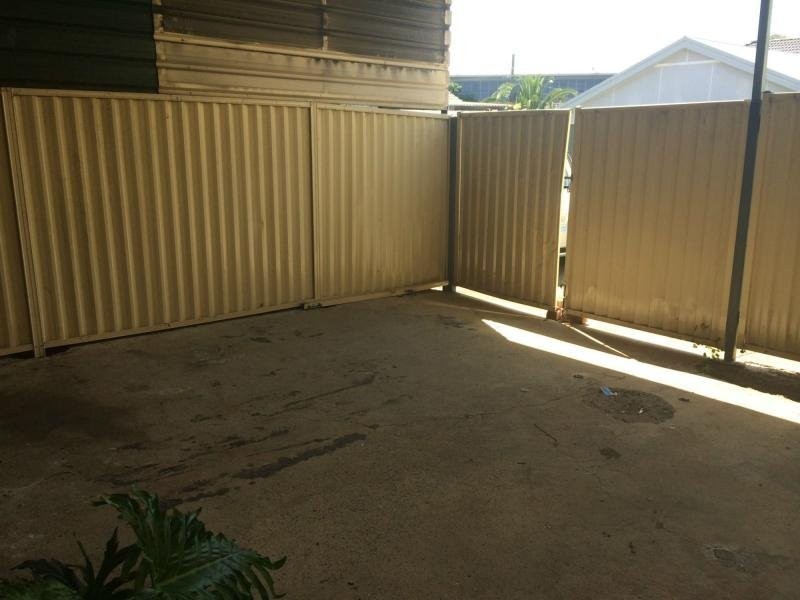 227 Miller St, Bass Hill NSW 2197