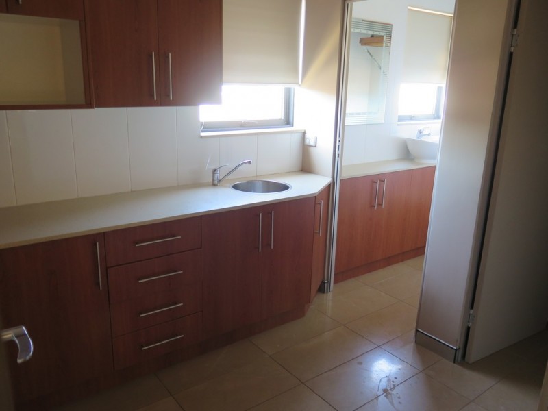 Suite 46/31-23 Norton street, Leichhardt NSW 2040