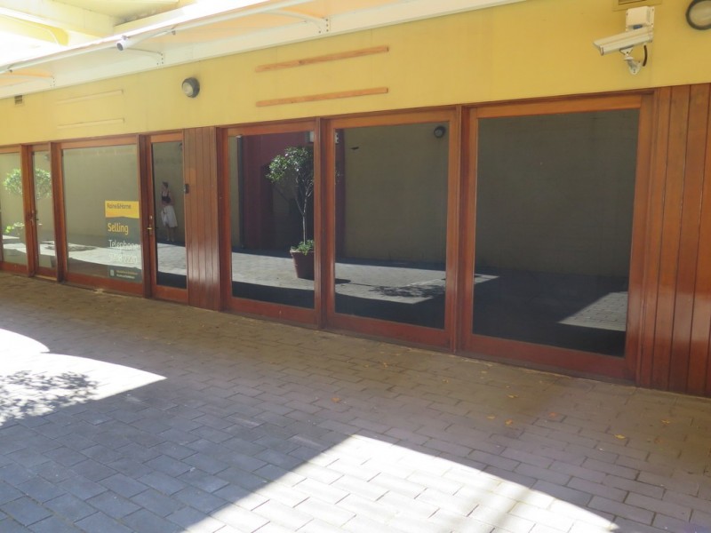 Suite 46/31-23 Norton street, Leichhardt NSW 2040