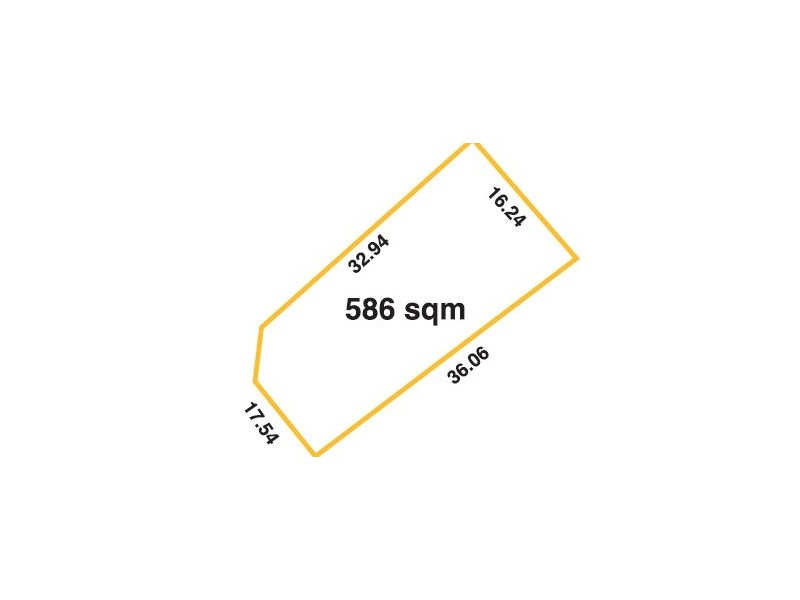 16 BOARDMAN STREET, Yagoona NSW 2199