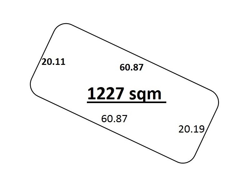 22 strickland, Bass Hill NSW 2197