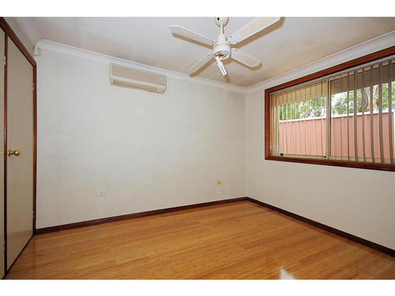 48 Kendall Drive, Casula NSW 2170