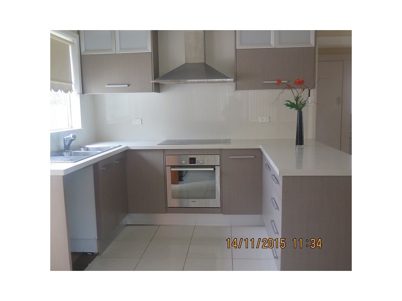 16 Lambert St, Yagoona NSW 2199