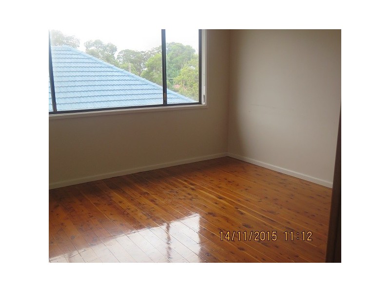 16 Lambert St, Yagoona NSW 2199