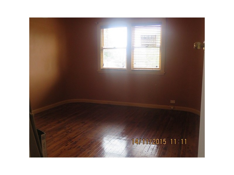 16 Lambert St, Yagoona NSW 2199