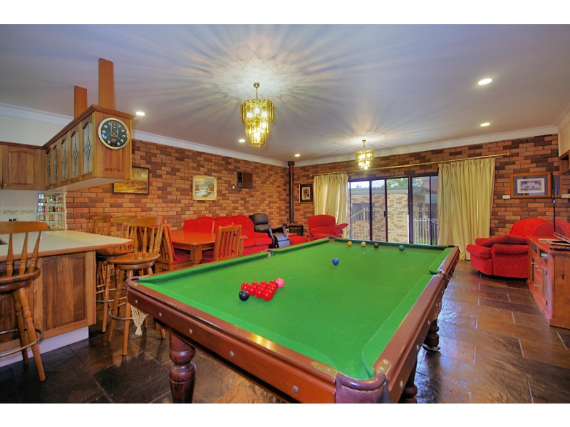 42 Killara Avenue, Panania NSW 2213