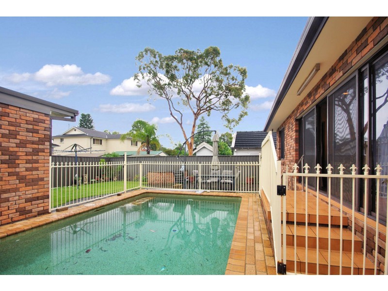 42 Killara Avenue, Panania NSW 2213