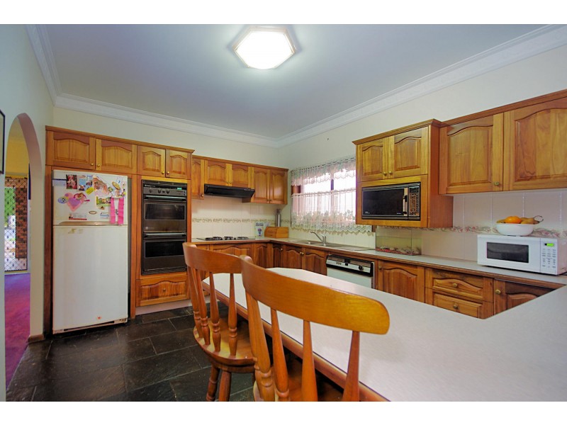 42 Killara Avenue, Panania NSW 2213