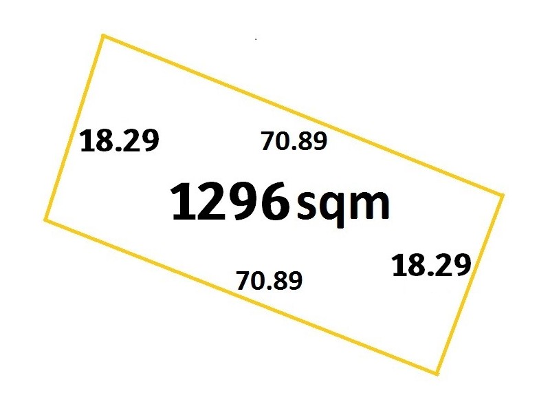 80 SIMMAT AVENUE, Condell Park NSW 2200