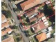 12 and 14 Ferguson Street, Wiley Park NSW 2195