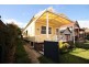 12 and 14 Ferguson Street, Wiley Park NSW 2195