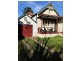 12 and 14 Ferguson Street, Wiley Park NSW 2195