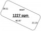 22 STRICKLAND, Bass Hill NSW 2197