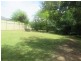 22 STRICKLAND, Bass Hill NSW 2197