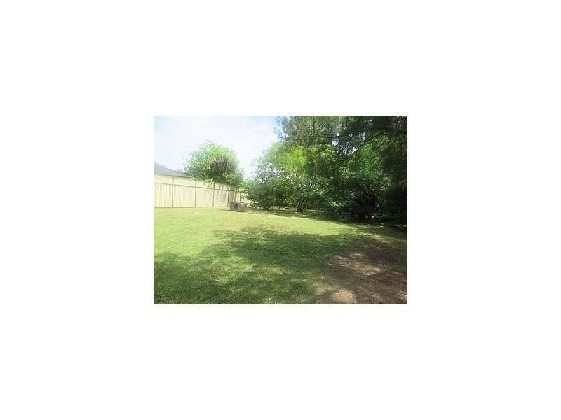 22 STRICKLAND, Bass Hill NSW 2197