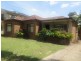22 STRICKLAND, Bass Hill NSW 2197