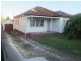 55 Horton street, Yagoona NSW 2199