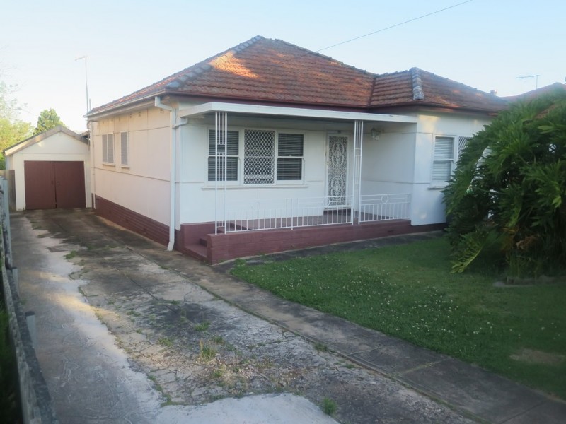 55 Horton street, Yagoona NSW 2199