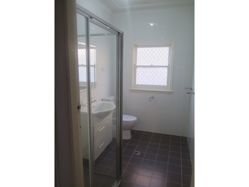 55 Horton street, Yagoona NSW 2199