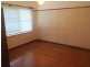55 Horton street, Yagoona NSW 2199