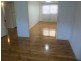 55 Horton street, Yagoona NSW 2199