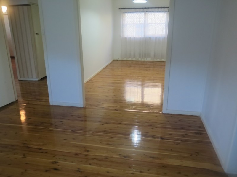 55 Horton street, Yagoona NSW 2199