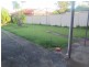 55 Horton street, Yagoona NSW 2199