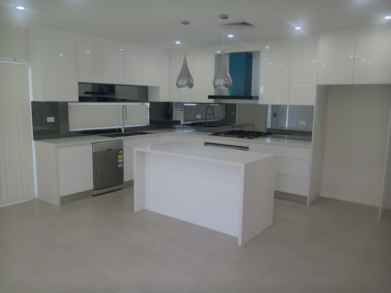 27 tempe street, Greenacre NSW 2190