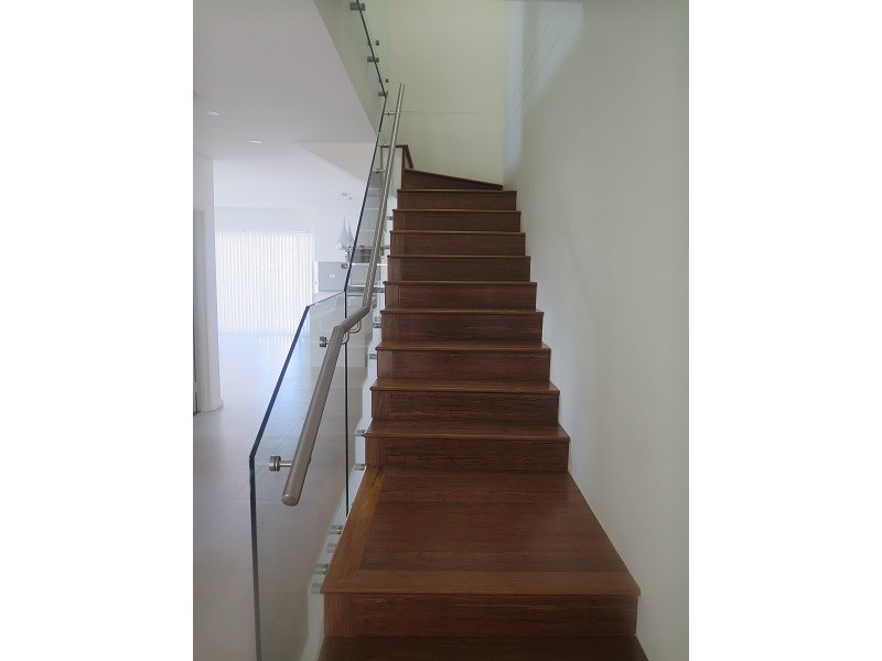 27 tempe street, Greenacre NSW 2190