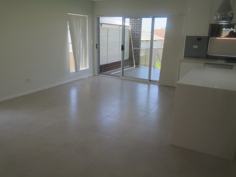 27 tempe street, Greenacre NSW 2190