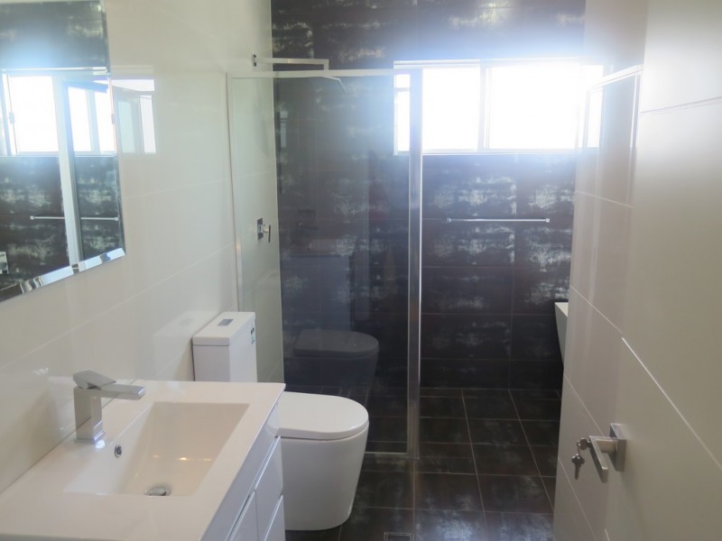 27 tempe street, Greenacre NSW 2190