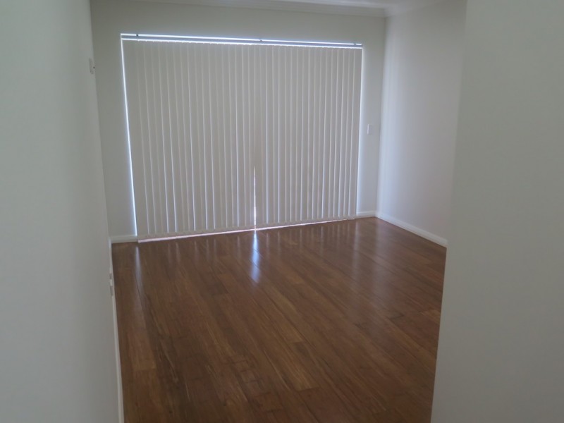 27 tempe street, Greenacre NSW 2190